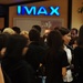 Alice-Imax
