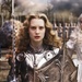 kinopoisk.ru-Alice-in-Wonderland-1159852